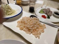 -伊甸园大酒店(永丰路店)