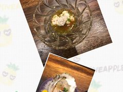 -桐寿司Sushi Tong