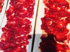 -为什么牛潮汕牛肉火锅(中信广场店)