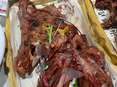 -淮南牛肉汤酒店(可伦公馆店)