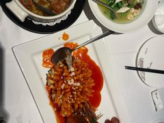 -松鹤楼·非遗·苏帮菜(融科店)