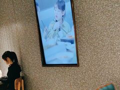 -半天妖烤鱼(方庄店)