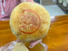 -新川饮食(新川小区店)