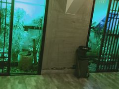 -凤竹园(修水店)