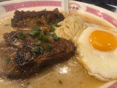 -憶廟街 X 沙角邨(太古城店)