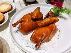 -味可道美食坊(福基路店)