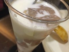 -五观堂素食(新华路店)