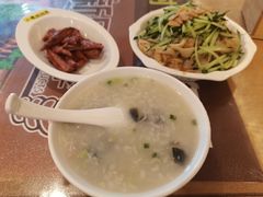 -小牛锅贴(西环路店)