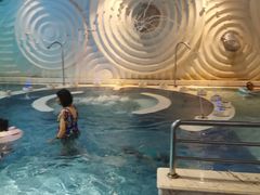 -水晶之星洗浴温泉汗蒸