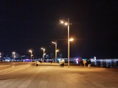 -良友·海鲜青岛菜(五四广场店)