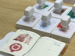-北京世纪金源购物中心