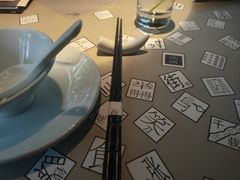 -穹六人间 people 6(岳阳路店)