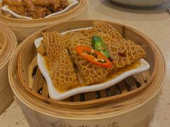 -点都德(汇盈广场店)