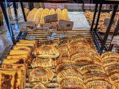 -皇冠幸福里动物奶油生日蛋糕(万达店)