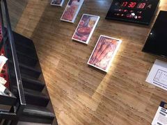 -管氏翅吧(护国寺店)