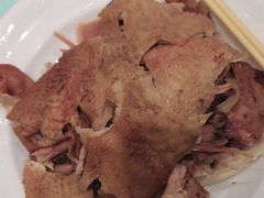 -天天渔港(杏林街店)