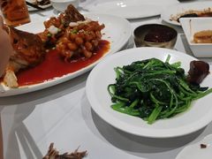 -知味观(湖滨店)