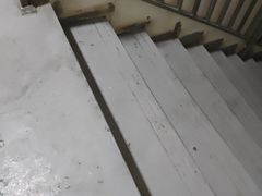 -星河湾温泉洗浴酒店