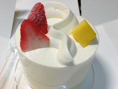 -好利来(熙地港店)