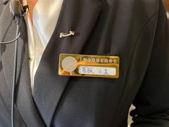 -金指缘足浴(望园路旗舰店)