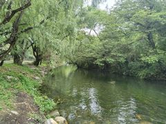 -贵阳市花溪国家城市湿地公园