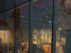 -威尔仕健身(杭州万象城店)