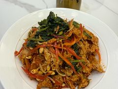 -小崔家臊子面(高新店)