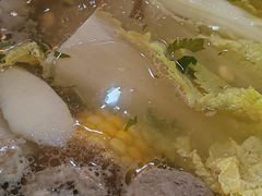 -潮悦牛肉火锅城(水贝店)