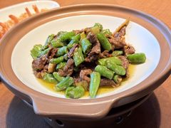 -新发现(苏州中心商场店)