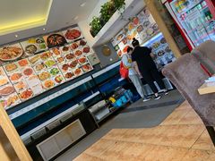 -渔家颂歌渔家味道(青石路店)