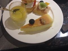 picture-广州同裕国际酒店