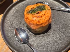 -筱田の食堂·izakaya(淮海中路店)