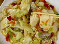 -广达眼镜炖罐(广达店)