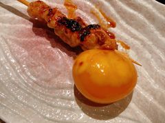 -yokocho上横町·日本食街(深业上城店)