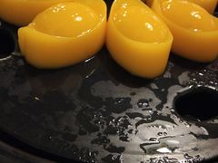 -蓝珊甄选海鲜自助·火锅大排档(近阿那亚店)