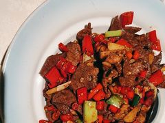 -长湘居(数码大厦店)