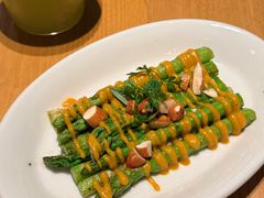 -O'eat Blossom&Pelican(深圳首店)