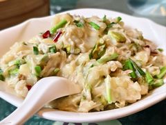 -湖泉水云间餐厅·弥勒地道菜(B座店)