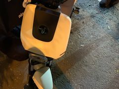 -九号电动车(安定门内大街店)