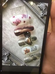 -悦色美甲美睫·精品