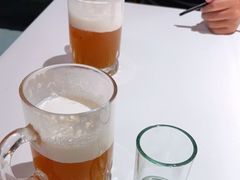 -谷丽羊肉串·新疆烧烤·羊肉火锅大排档·原老马烧烤(砂子塘店)