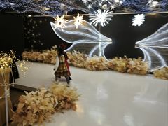 -友鹏海鲜(新宜白大道店)