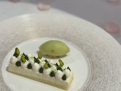 -Le Bistrot de Racine