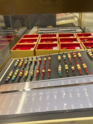 -结绳记(西北旺万象汇店)