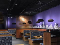 -麦麦山云南菜(复地活力城店)