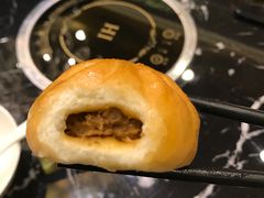 -东林海岸大酒店(缤纷亚洲店)