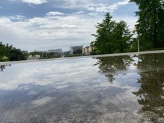 -西北农林科技大学(北校区)