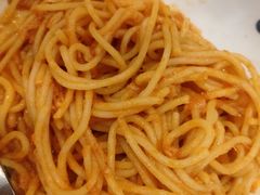 -萨莉亚意式餐厅(天河城购物中心店)