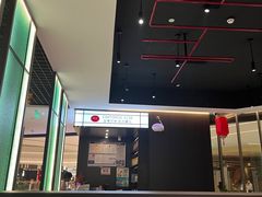 -喜记顺德菜(南昌万象城店)