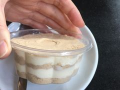 -妈阁铭记澳葡美食